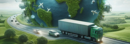 Envío sostenibles con enviarlofacil.es