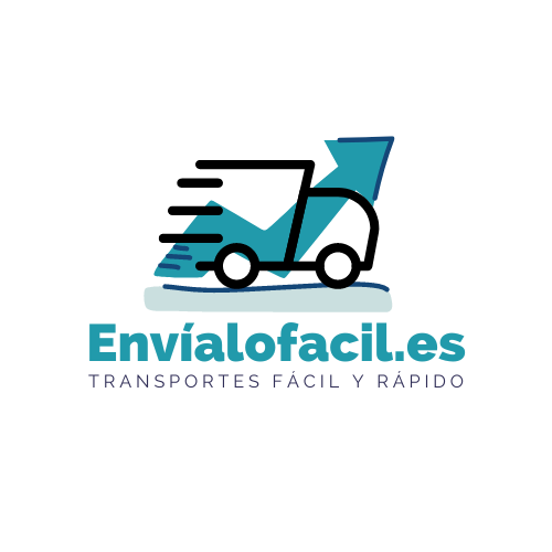 Envíalofacil.es