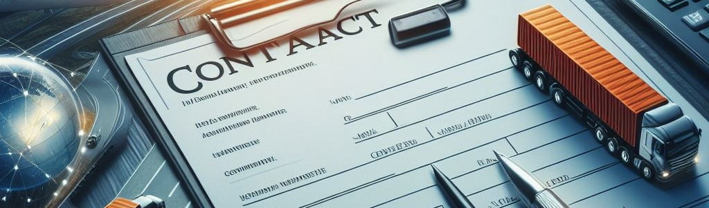 Imagen de contacto del envíalofacil.es