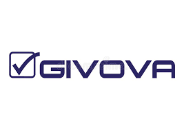 givova