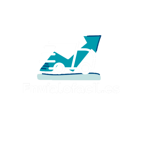 Envíalofacil.es