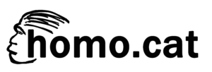 homo.category
